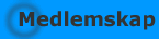 Bli medlem