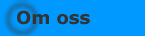 Om oss som ordnar kongressen
