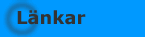 Länkar