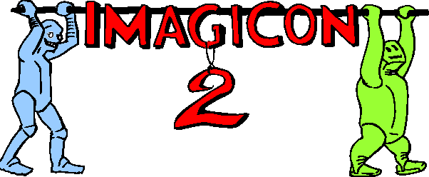 logotyp