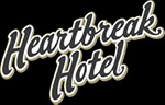 heartbreak