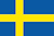 Svenska