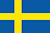 Svenska