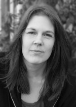 elin-holmerin-bw