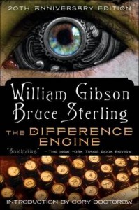 DifferenceEngine20thAnn