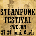 banner125x125svart