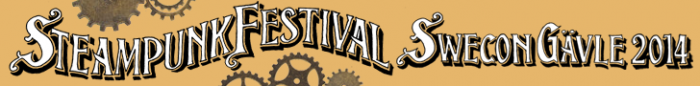 banner728x90