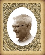 Tomas C