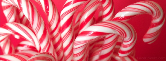 Zuckerstangen