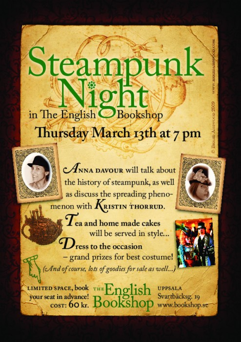 Steampunk_night_UEB