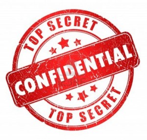 Top Secret II