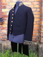 uniform