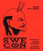 Swecon 1999